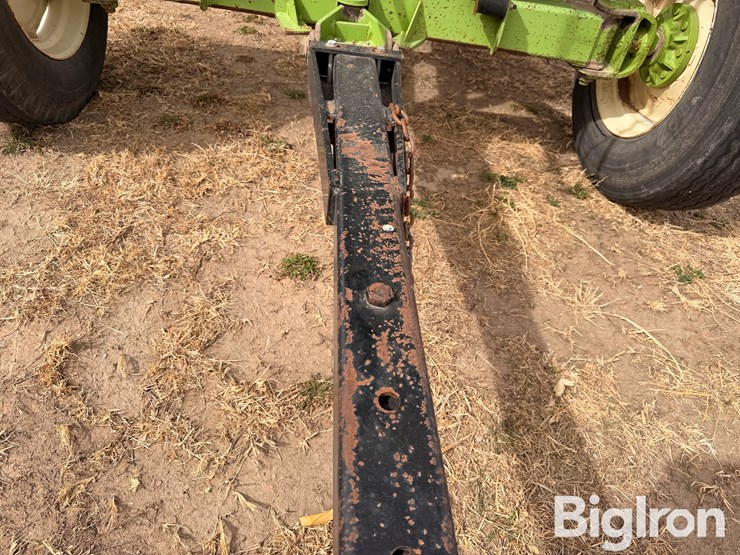 parker-2600-image-12