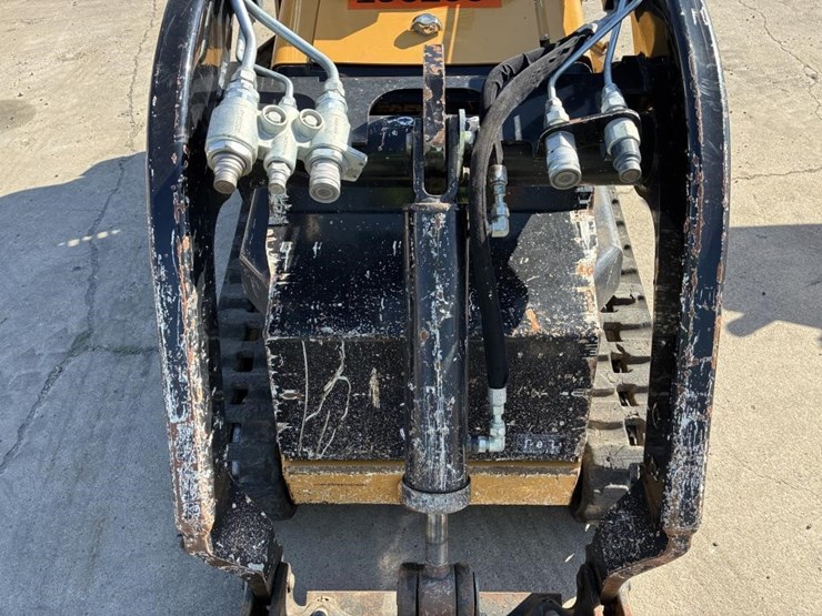 2020-vermeer-s925tx-image-8