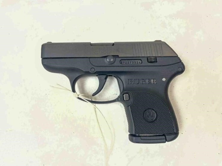 ruger-pistol-image-1