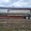 1996-warren-tandem-axle-feed-semi-trailer-image-2