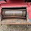 case-ih-1640-image-16