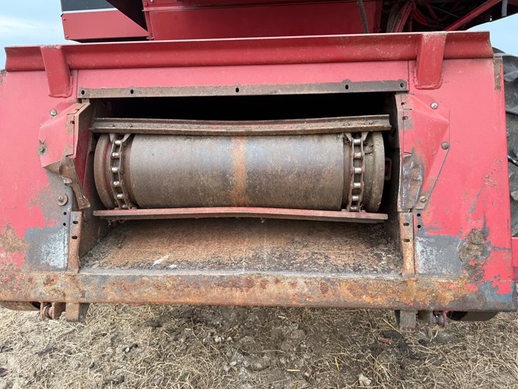 case-ih-1640-image-16