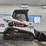 2016-bobcat-t550-image-5