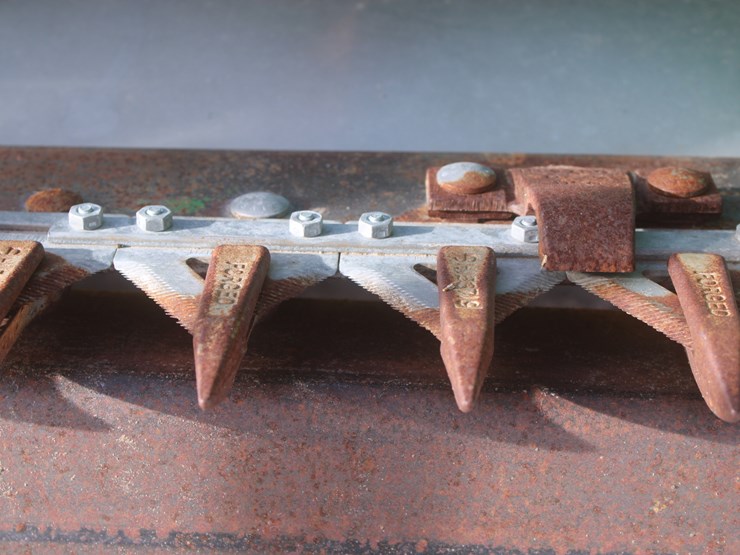 john-deere-930f-image-33