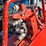 2016-takeuchi-tl10v2-image-9