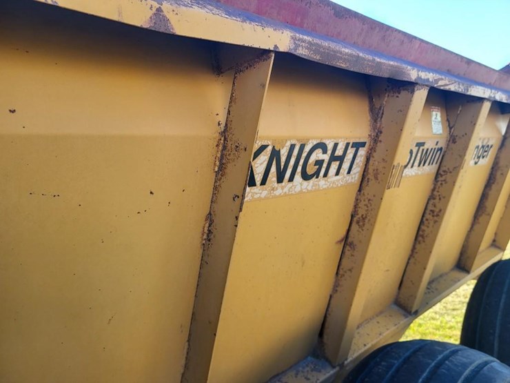 knight-8024-image-15