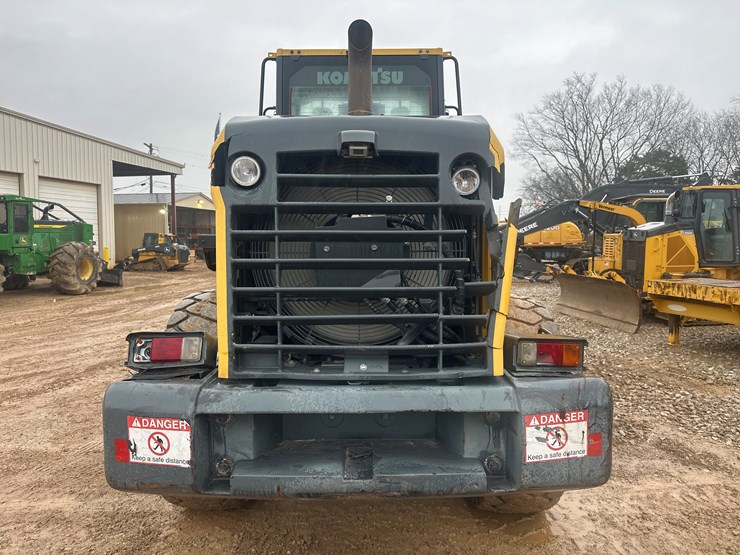 2016-komatsu-wa270-7-image-4