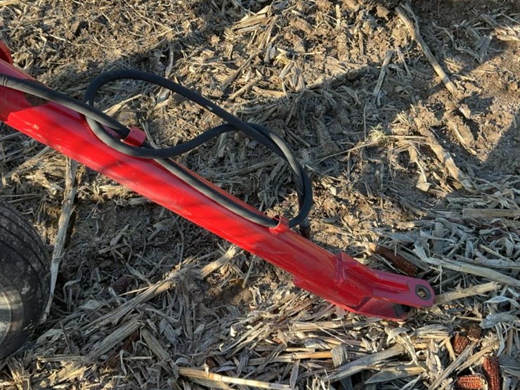 #713-•-sitrex-hay-rake-image-13