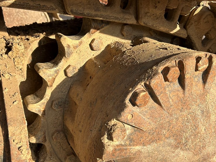 2004-caterpillar-321c-image-67