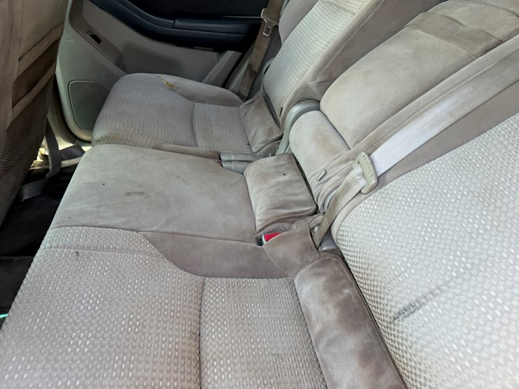 2004-toyota-4-runner-image-51