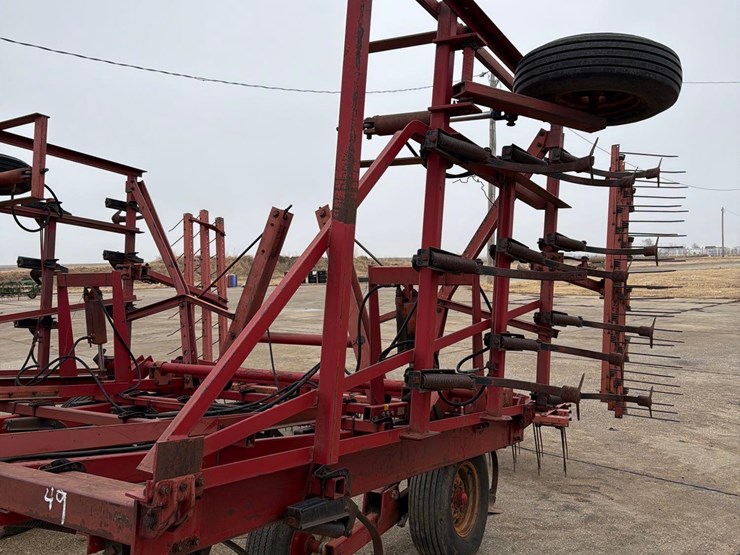 case-ih-4500-image-10