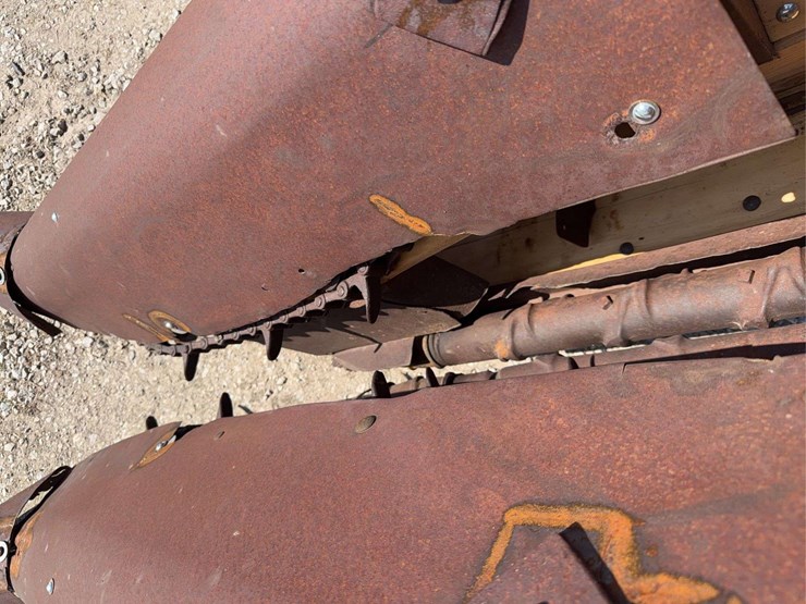 1926-john-deere-corn-picker-image-11