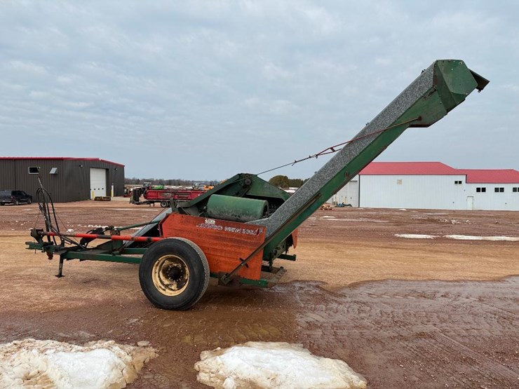 new-idea-325-image-3