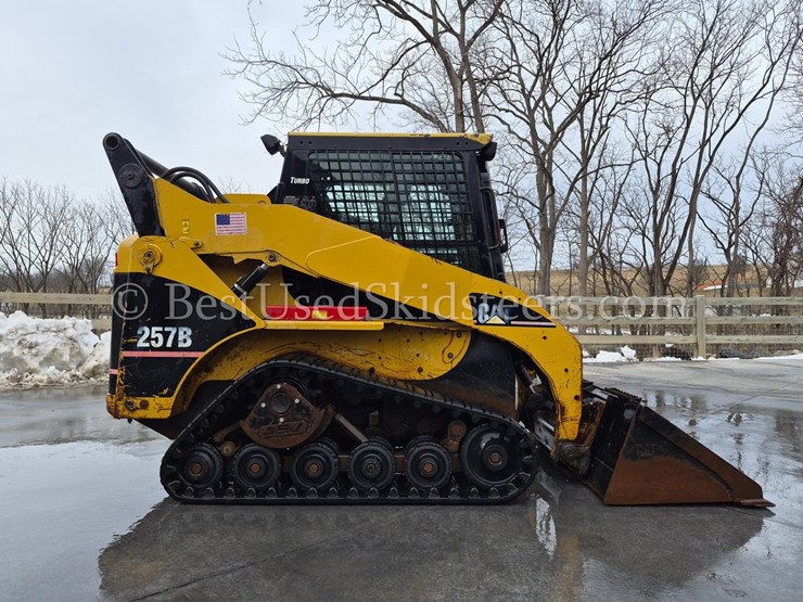 2006-caterpillar-257b-image-5