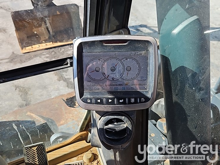 2018-doosan-dx190w-5-image-34