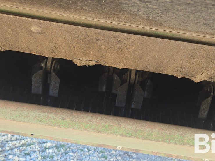 2016-john-deere-s680-image-17