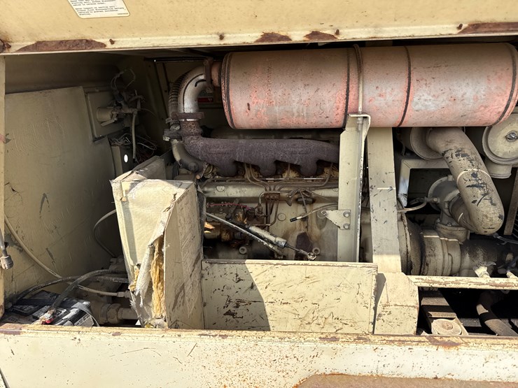 ingersoll-rand-185-image-12