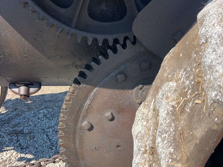 10hp-new-huber-traction-engine-image-16