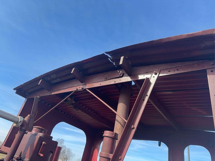 25hp-international-type-d-titan-image-44