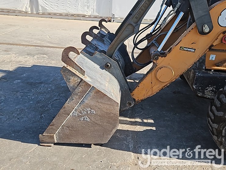 case-580n-ep-image-14