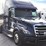 2019-freightliner-cascadia-pt126sl-3akjhhdr0kskl2228-mileage:-688348-image-6