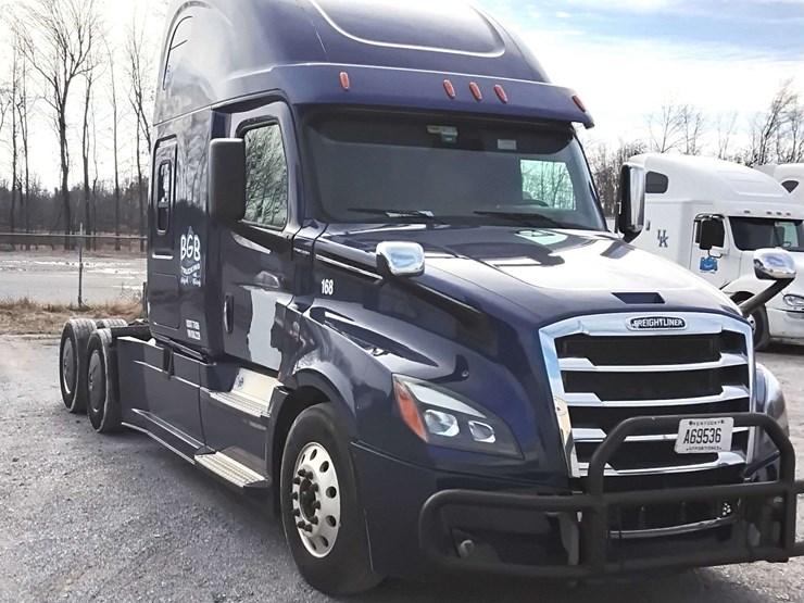 2019-freightliner-cascadia-pt126sl-3akjhhdr0kskl2228-mileage:-688348-image-6