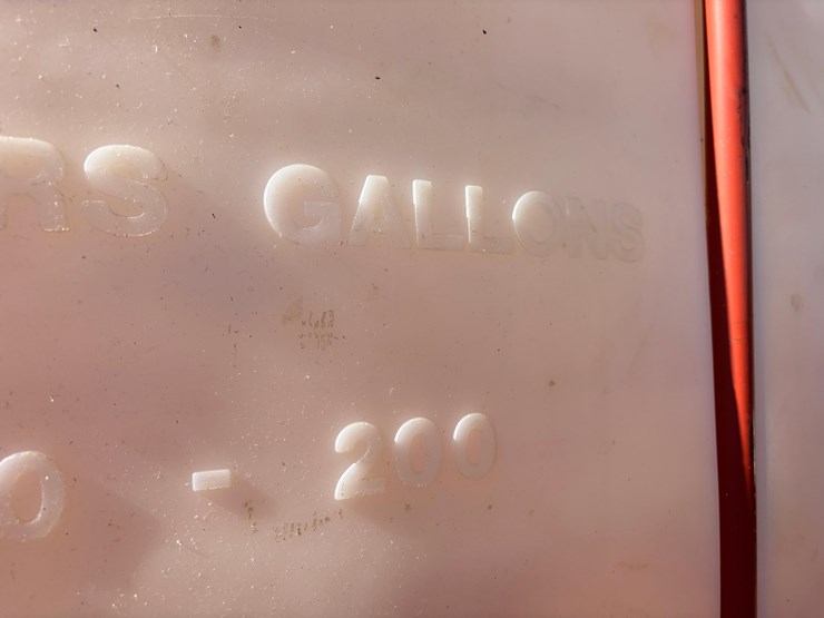 ditch-witch-fx30-image-8