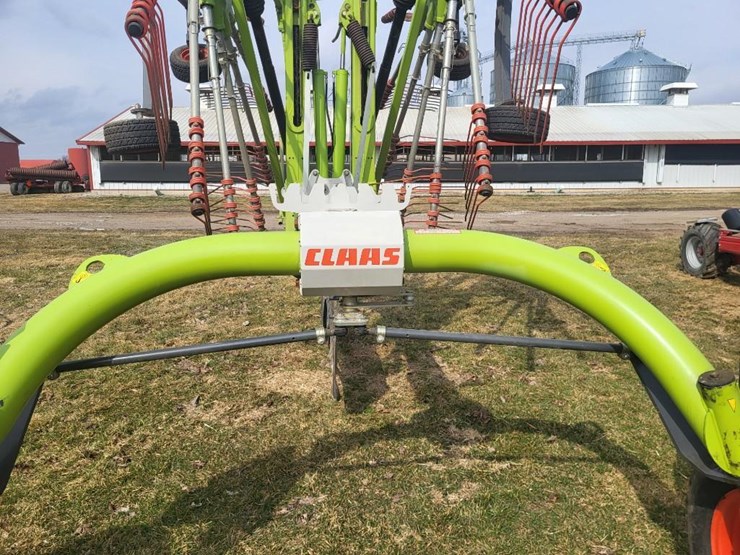 2017-claas-liner-2900-image-23