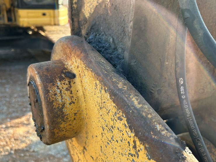 2004-caterpillar-321c-image-22