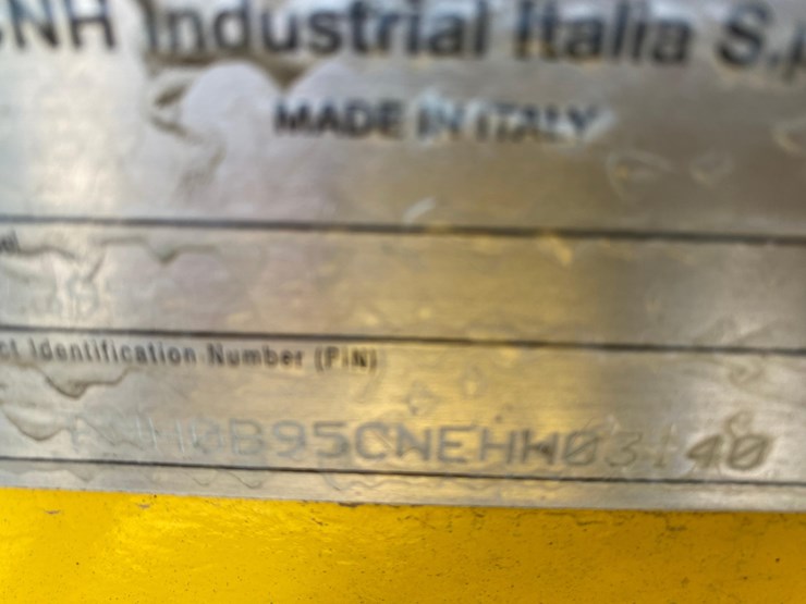 removed-from-the-auction-image-73