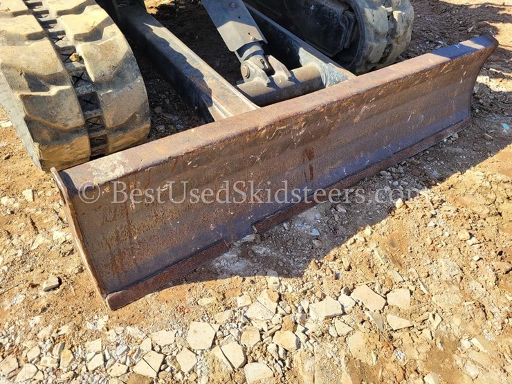 2016-bobcat-e45-image-13