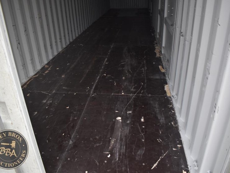 40ft-shipping-container-43414-image-9