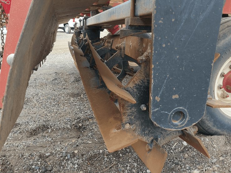 mcfarlane-rd4030rb6-image-22