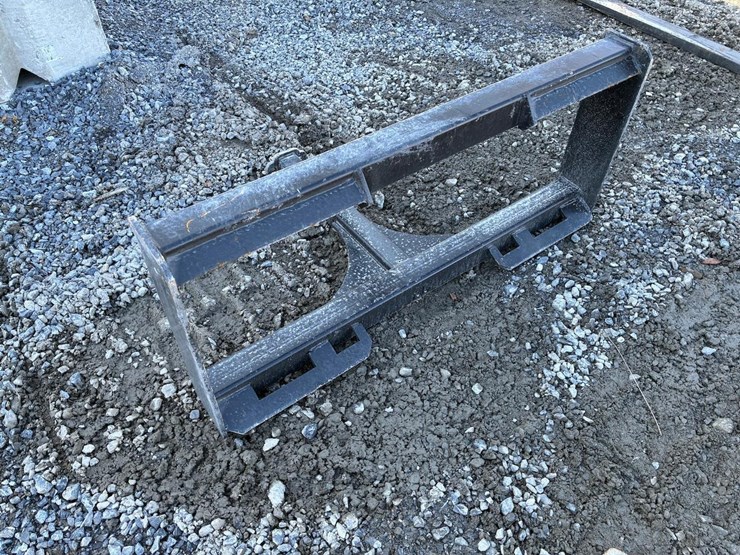 wildcat-skid-steer-trailer-mover-image-3