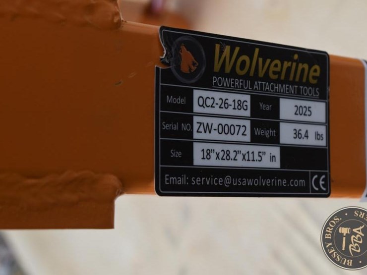 caterpillar-12-image-3