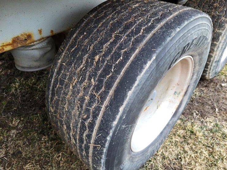 silage-wagon-image-28