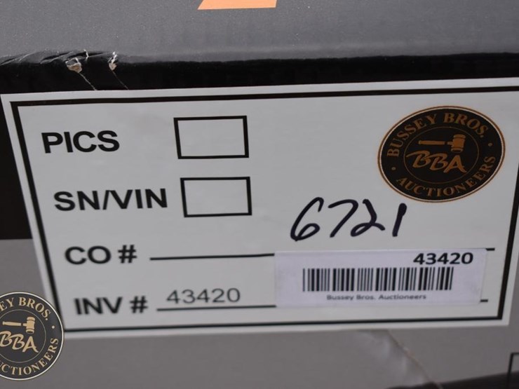 landhero-impact-wrench-(1in-air)-43420-image-6