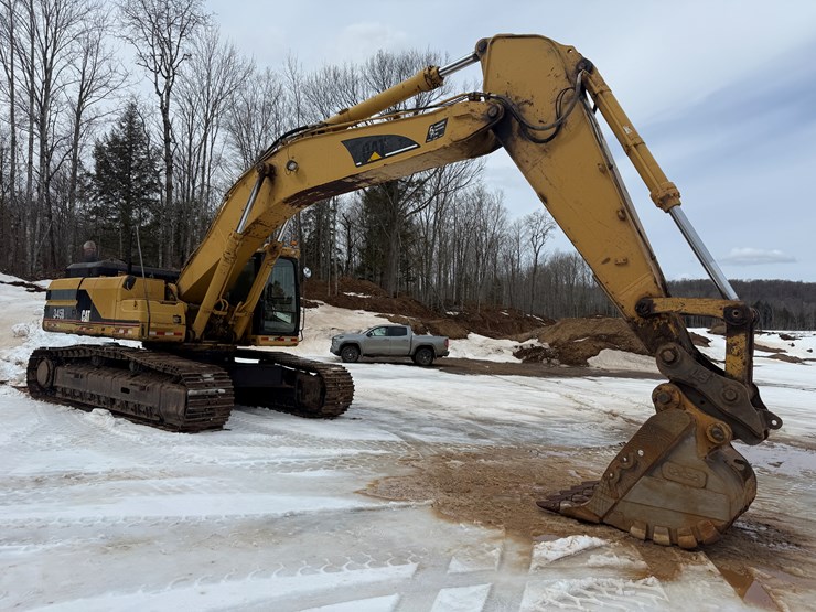 caterpillar-345bl-ii-image-7