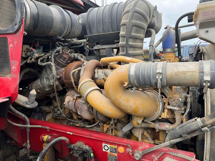 2010-kenworth-t800-image-13