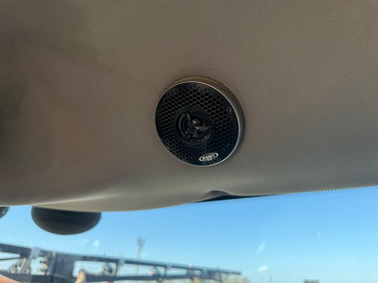 2015-apache-as720-image-110