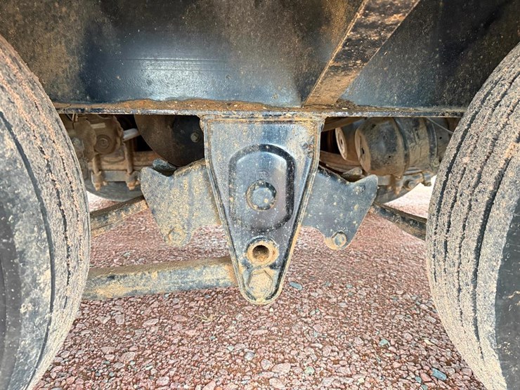 #193-•-lot-193-image-27