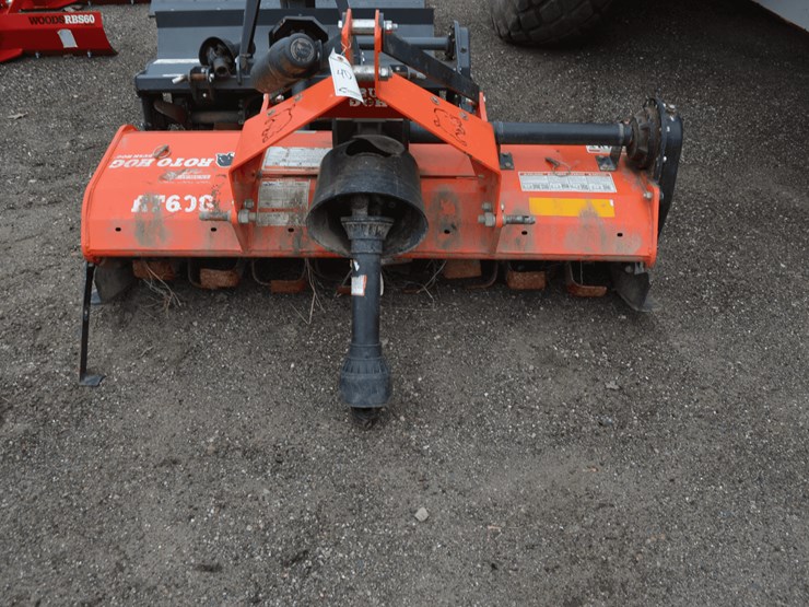 bush-hog-gr60g-rototiller-image-2