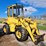 2001-deere-244h-image-6