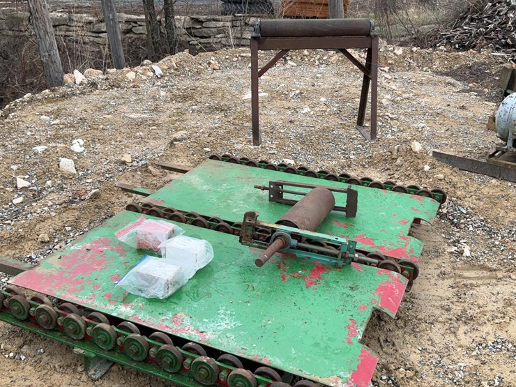 #206-•-transfer-deck-image-1