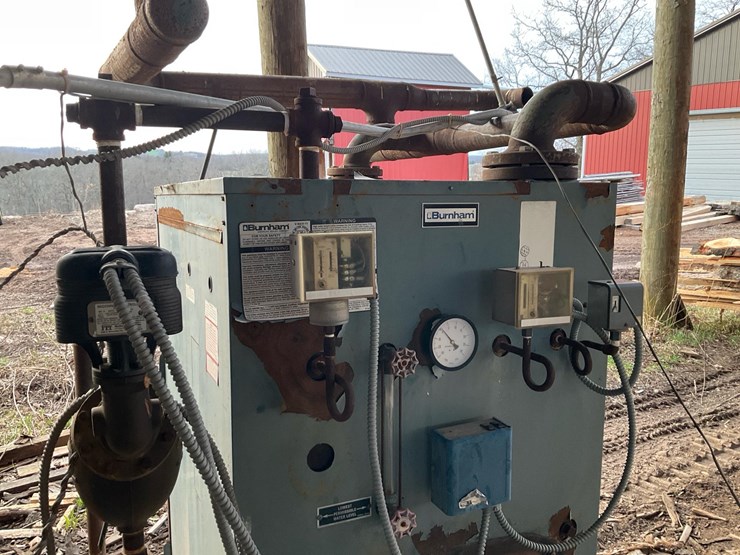 #139-•-burnham-water-boiler-image-5