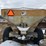 #710-•-fs-fertilizer-spreader-image-4