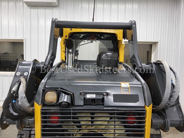 2023-deere-325g-image-5