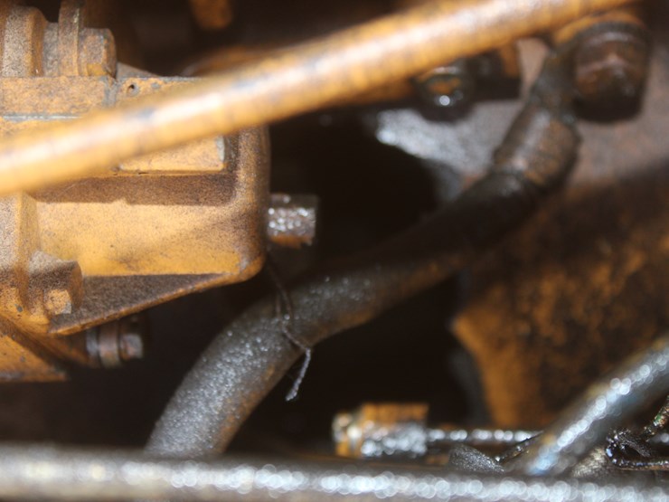 1990-komatsu-d37e-image-56