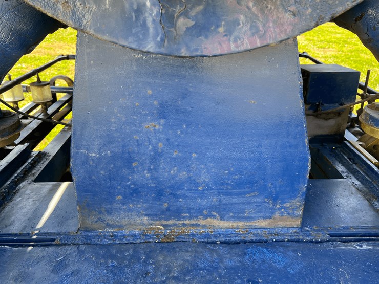 frick-steam-locomotive-with-track-image-59