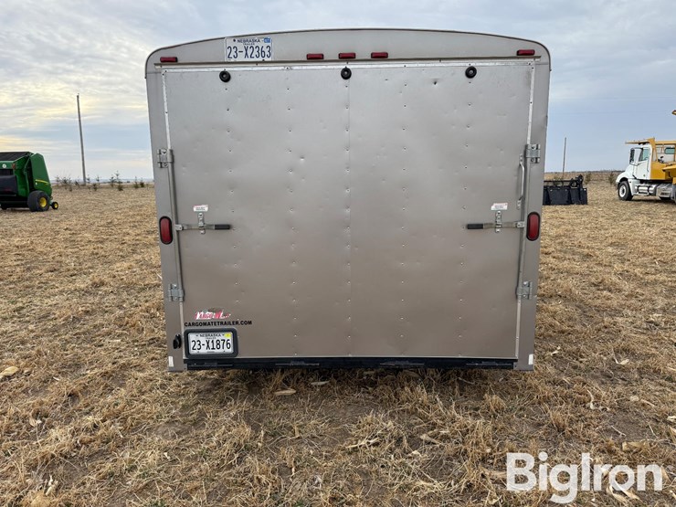 2011-cargo-mate-image-6